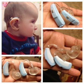 Braxton with hearing aids
